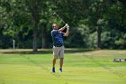 Wheaton Lyons Athletic Club Golf Open  Seventh Annual Lyons Athletic Club (LAC) Golf Open Monday, August 10, 2015 at the Norton Country Club. : Wheaton, Lyons Athletic Club Golf Open